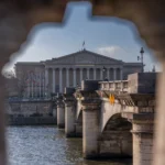 France’s Government Collapses — What Moved in Markets and What’s Next