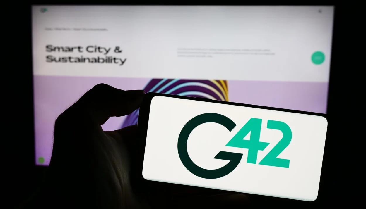 G42’s Chip Diversification: A Wake-Up Call for Nvidia