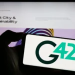 G42’s Chip Diversification: A Wake-Up Call for Nvidia