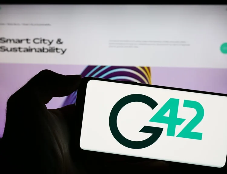 G42’s Chip Diversification: A Wake-Up Call for Nvidia