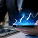 Global Markets Start the Week on Edge After Jobs Shock and Political Upheaval
