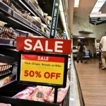 Inflation Worries Haunt Trump as He Insists “No Inflation” Ahead of Key CPI