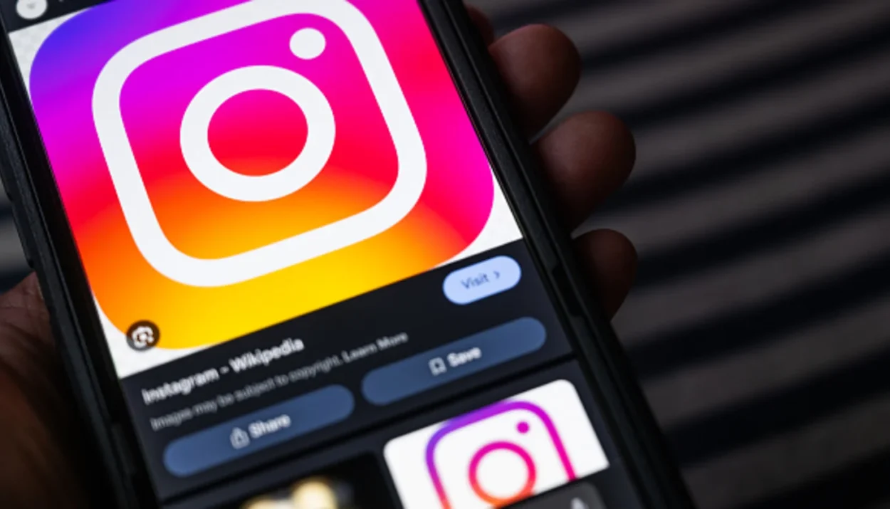 Instagram now has 3 billion monthly active users