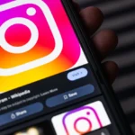 Instagram now has 3 billion monthly active users