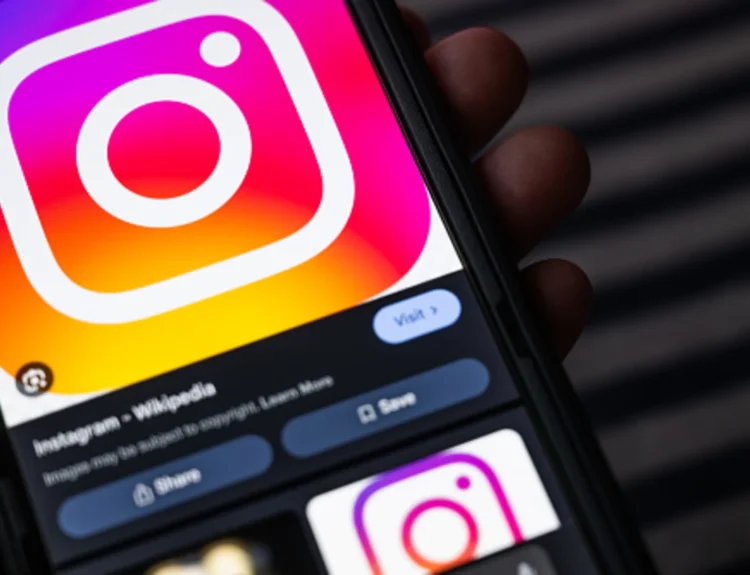 Instagram now has 3 billion monthly active users