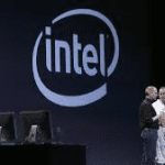 Intel Is Seeking an Investment From Apple as Part of Its Comeback Bid
