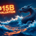 Kraken Eyes $20 Billion Valuation Ahead of 2026 IPO