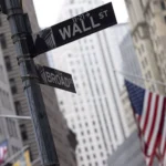 Market Brief: All Eyes on “Goldilocks” Jobs