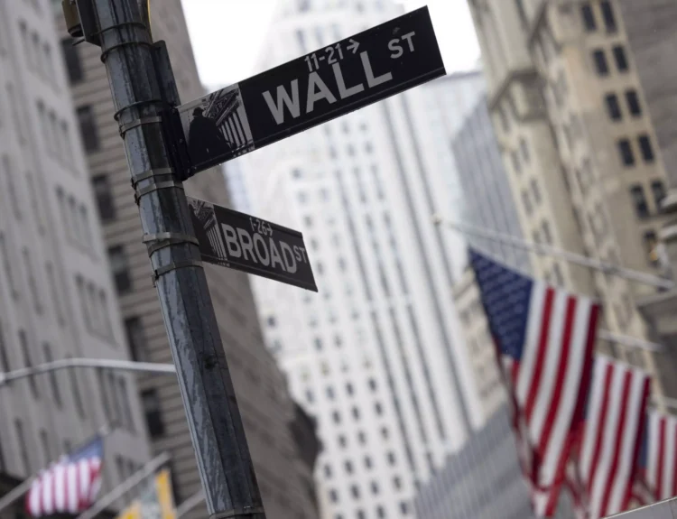 Market Brief: All Eyes on “Goldilocks” Jobs