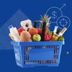 Markets Get a Boost After PCE Inflation Matches Expectations