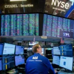 Markets Open Neutral as Traders Await PPI and Microsoft’s Remarks