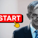Morning Wrap: Finally, the Fed