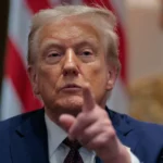 Most Trump tariffs are not legal, US appeals court rules, What happens next