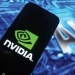 NVIDIA at Center of Chip Drama: Tariffs, Competition & Market Response