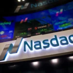 Nasdaq Tightens Rules Amid Pump-and-Dump Fears China Stocks Hit by Profit-Taking