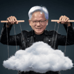 Nvidia Quietly Boosts a Cloud Ally with $1.5 Billion Deal to Rent its Own AI Chips