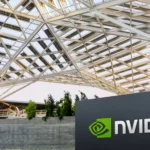 Nvidia Unveils Rubin CPX GPU and Blueprint for AI Factories