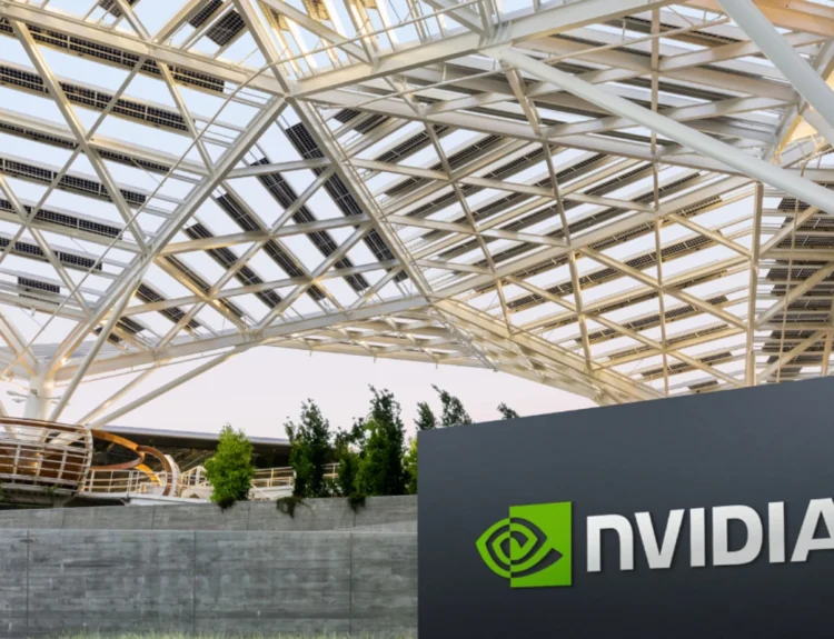 Nvidia Unveils Rubin CPX GPU and Blueprint for AI Factories