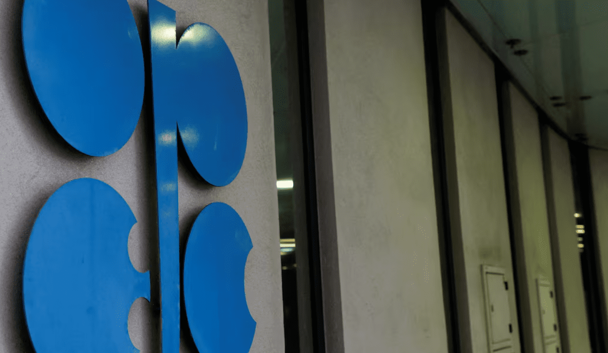 OPEC+ agrees further oil output boost from October