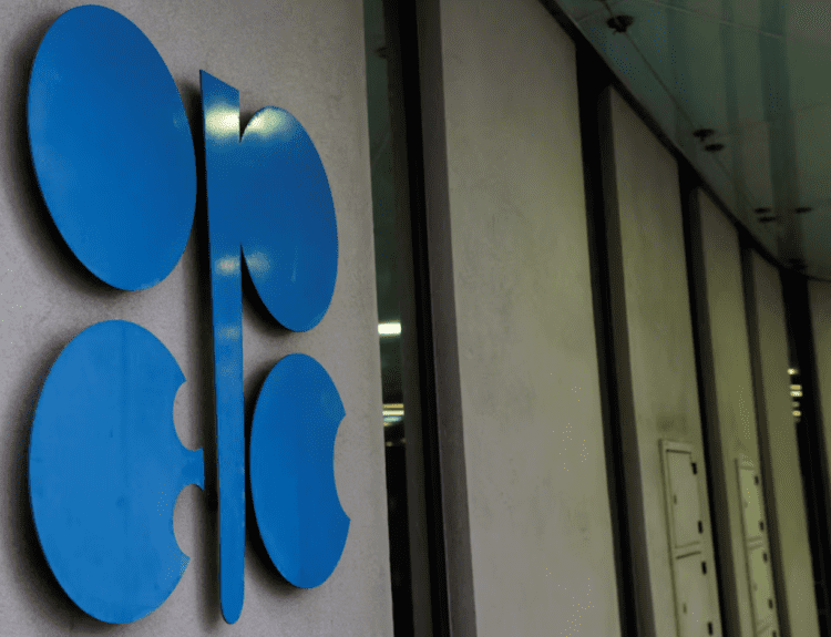 OPEC+ agrees further oil output boost from October
