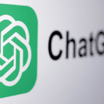 OpenAI Lets Users Buy Stuff Directly Through ChatGPT - Finblog OpenAI Lets Users Buy Stuff Directly Through ChatGPT