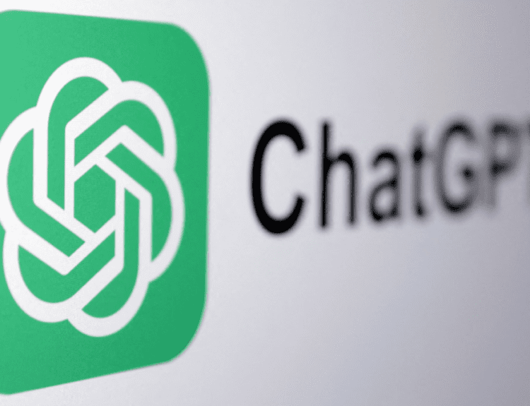 OpenAI Lets Users Buy Stuff Directly Through ChatGPT
