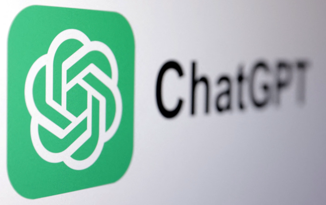 OpenAI Lets Users Buy Stuff Directly Through ChatGPT