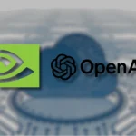 OpenAI and Nvidia to Pledge Billions for UK Data Centers During Trump Visit