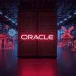 Oracle AI Cloud Hype Faces Its First Big Test