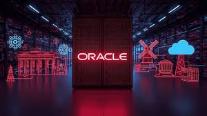 Oracle AI Cloud Hype Faces Its First Big Test