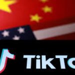 Oracle, Silver Lake, MGX to Take 45% Stake in TikTok
