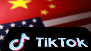 Oracle, Silver Lake, MGX to Take 45% Stake in TikTok