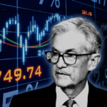 Powell Frames Cut as “Risk Management” Amid Weakening Jobs, Tariff Risks