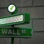 Robinhood Prediction Markets Cross 4 Billion Contracts, $2B in Q3 Alone