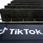 ‘Security from What?’: Big Questions Loom Over Trump’s TikTok Deal