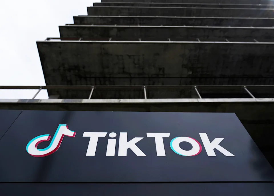 ‘Security from What?’: Big Questions Loom Over Trump’s TikTok Deal