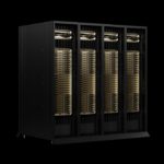 Supermicro Kicks Off Global Shipments of NVIDIA Blackwell Ultra Systems