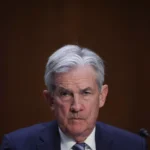 Takeaways from Jerome Powell: No Risk-Free Path, Weak Jobs, and AI Winners