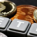 The Big Question, Are Crypto ETFs About to Explode