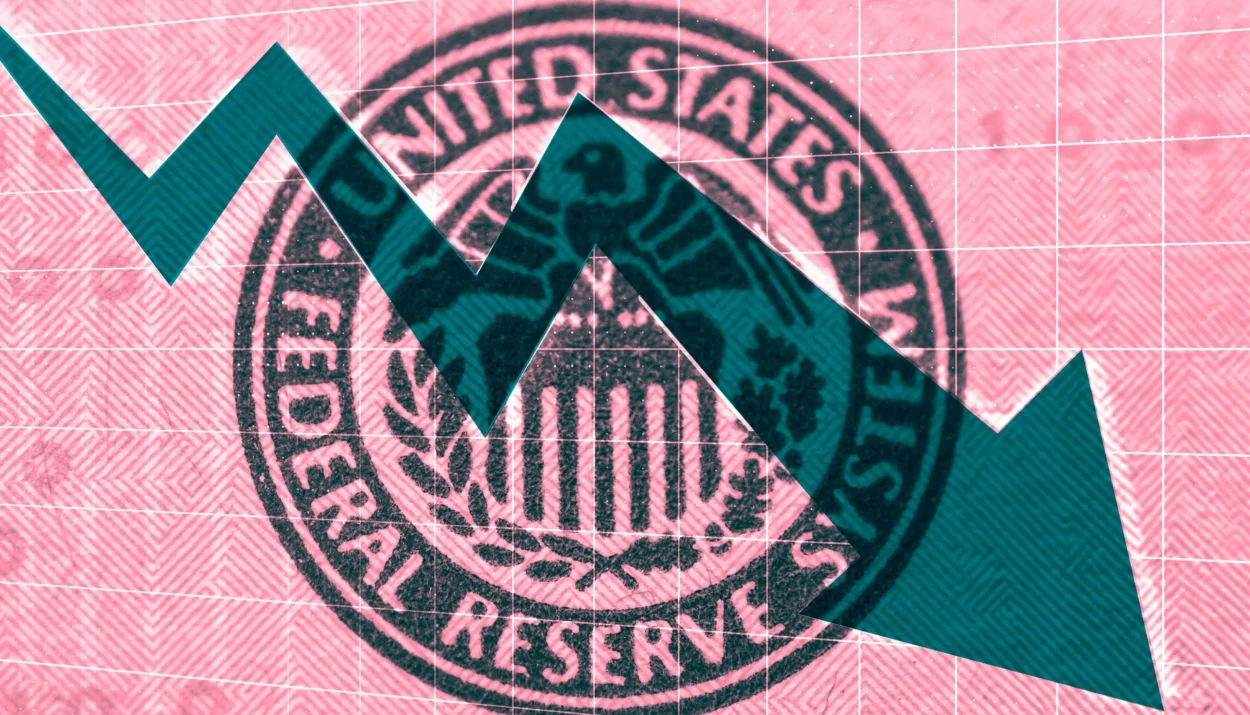 The Fed’s Rate Cuts: What Drives Decisions — And Why Now