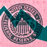 The Fed’s Rate Cuts: What Drives Decisions — And Why Now