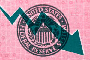 The Fed’s Rate Cuts: What Drives Decisions — And Why Now