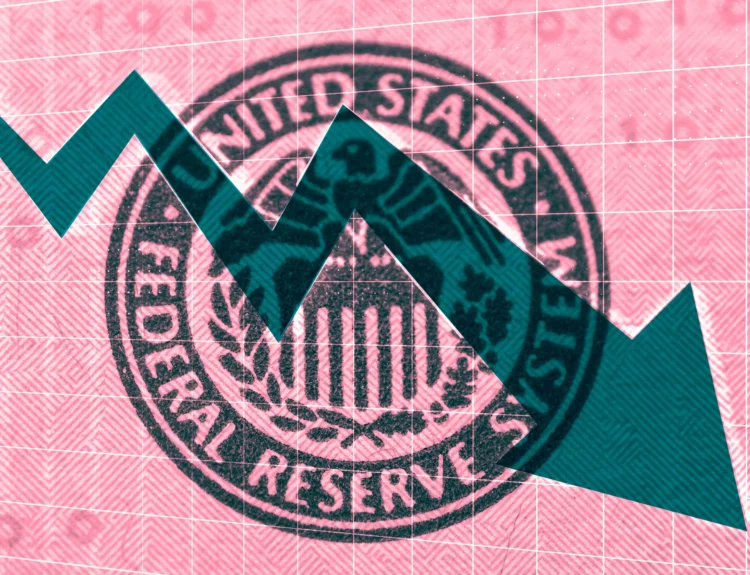 The Fed’s Rate Cuts: What Drives Decisions — And Why Now