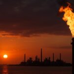 Traders Eye 50 Gas Price Next Summer Despite Supply Increases