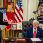 Trump Administration Agrees to Use AI Models From Musk’s xAI