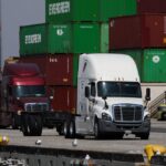Trump Imposes Sweeping New Tariffs on Drugs, Furniture & Heavy Trucks