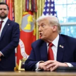 Trump Signs Order to Green-Light TikTok Deal — Who Will Own It and How It Will Work