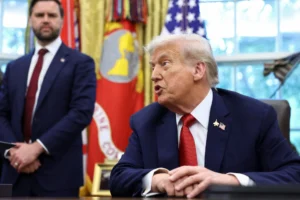 Trump Signs Order to Green-Light TikTok Deal — Who Will Own It and How It Will Work