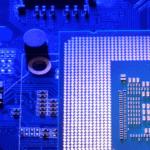 Trump Targets Foreign Electronics With Chip-Based Tariffs