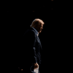 Trump Threatens 100% Tariff on Foreign Movies, Shocking Hollywood